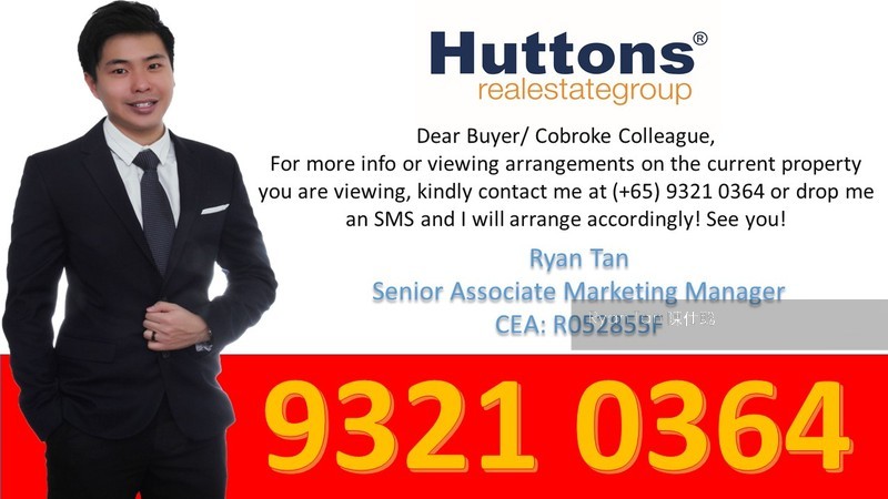 Blk 897B Woodlands Drive 50 (Woodlands), HDB 5 Rooms #126418962